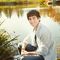Profile Picture of Joe Keller (@joe.keller.9659283) on Facebook
