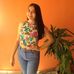 Profile Picture of Luz Haro (@luzharob) on Facebook