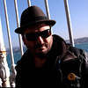 Profile Picture of David Michaud (@David Michto) on Flickr