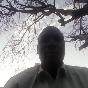 Profile Picture of Adam Ismail (@adamismail681) on Twitter