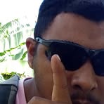 Profile Picture of Dexter Edwards (@Dexter-Edwards) on Facebook