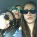 Profile Picture of julia connelly (@lovebeingaflyer) on Pinterest