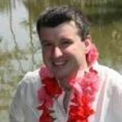 Profile Picture of Ben Lowe (@cb933marketing) on Twitter
