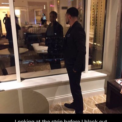 Profile Picture of Peter Montano (@petermontano2) on Twitter