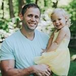 Profile Picture of Ron Helm (@ron.helm.33) on Instagram