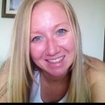 Profile Picture of Markie Wolfe (@markiewolfe) on Instagram
