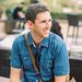 Profile Picture of Garrett Richardson | Photographer (@garrettrichardsonphotography) on Pinterest