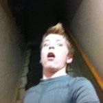 Profile Picture of Bryce Sorenson (@brycesoccer22) on Instagram