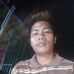 Profile Picture of Mark Leona (@mark.leona.351) on Facebook
