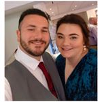 Profile Picture of Christopher Stanford (@cristoff93) on Instagram