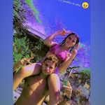 Profile Picture of Jüstîn coello (@justincoellao) on Instagram