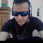 Profile Picture of Matt Alvarez (@Matt-Alvarez) on Facebook