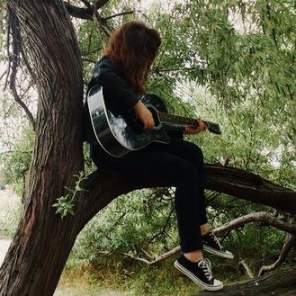 Stacia Volkovinskaya - Twitter Profile Picture of Stacia Volkovinskaya (@StaciaVolk) on Twitter