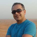 Profile Picture of Dr shahab shahinfar (@dr.shahinfar) on Instagram