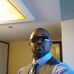 Profile Picture of Lawrence Pernell (@lawrence.pernell.5) on Facebook