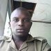Profile Picture of Erick M Pilato (@erickm.pilato) on Facebook