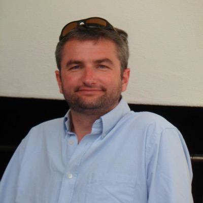 Profile Picture of Matthew Berrington (@Mattybezza1) on Twitter