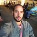 Profile Picture of João Paulo Neto (@joaoneto1900) on Pinterest