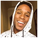 Profile Picture of Julian Sutton (@girl_thats_julian) on Instagram