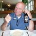 Profile Picture of John Focht (@john.focht1) on Facebook
