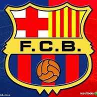 Profile Picture of Basilio Lopez (@chilo1107) on Twitter