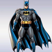 Profile Picture of Justin Nesbit (@justin-nesbit) on Quora