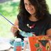 Profile Picture of Shiri Eshed-Shahar (@shirboot) on Pinterest