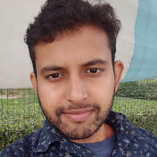 Profile Picture of Anand Kumar (@anandkumar0787) on Youtube