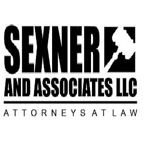 Profile Picture of Mitchell S. Sexner & Associates, Llc (@mitchellssexner) on Myspace