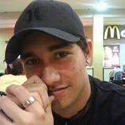 Profile Picture of Manuel Corro (@manuel.corro.50) on Myspace
