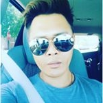 Profile Picture of Mark Anthony Jimenez Inocencio (@human_stardust) on Instagram