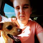 Profile Picture of makayla hester (@makaylahester4) on Instagram