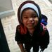 Profile Picture of Devin Parrish (@devin.parrish.752) on Facebook