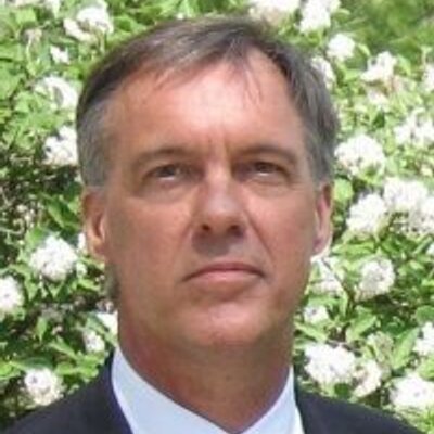 Profile Picture of Peter Hellquist (@petesstuff) on Twitter