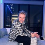 Profile Picture of Collin James Moe (@collinnmoee) on Instagram