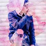 Profile Picture of ERIK CARRASCO (@erik_carrasco07) on Instagram