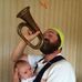 Profile Picture of Daniel Staley (@daniel.staley.351) on Facebook
