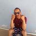 Profile Picture of Elroy Roberts (@elroy.roberts.9889) on Facebook