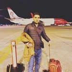 Profile Picture of Qadeer Ahmed (@qadeerch96) on Instagram