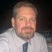 Profile Picture of Michael Tillery (@michael.tillery1) on Facebook