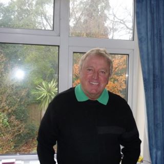 Profile Picture of John Chappell (@john.chappell.735) on Facebook