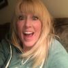 Profile Picture of Jennifer_k_Long (@jennifer_k_long) on Tiktok