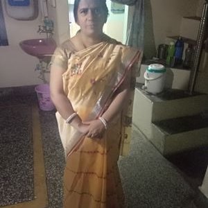 Profile Picture of Pratibha Pathak (@pratibha465) on Twitter
