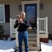 Profile Picture of Jerry Englert (@jerry.englert.5) on Facebook
