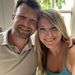 Profile Picture of Winnie Markey (@winnmark) on Pinterest