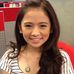 Profile Picture of Hazel Joy Robles (@hazeljoy.robles) on Facebook