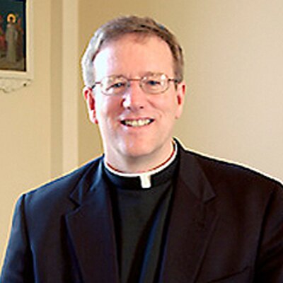 Profile Picture of Catholicism (@CatholicismWOF) on Twitter