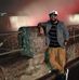 Profile Picture of Nikul Patel (@nikul.patel.9083) on Facebook