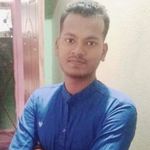 Profile Picture of Chandan Parida (@chandanparida0761) on Instagram