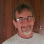 Profile Picture of Michael McConkey (@michael.mcconkey.771) on Instagram